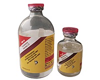 GENTAMYCIN INJ 100 ML GENTAMYCIN INJ 100 ML