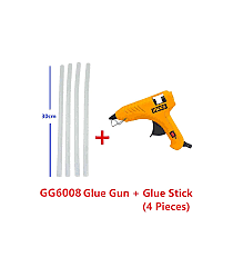 INGCO Glue Gun GG6008 (100W)