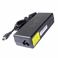 LAPTOP ADAPTER FOR TOSHIBA 15V 5A 90 WATT LAPTOP ADAPTER FOR TOSHIBA 15V 5A 90 WATT