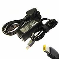 LAPTOP ADAPTER FOR LENOVO 20V 2.25A 45 WATT USB YELLOW PIN LAPTOP ADAPTER FOR LENOVO 20V 2.25A 45 WATT USB YELLOW PIN