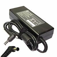 LAPTOP ADAPTER FOR SONY 19.5V 3.95A 90 WATT LAPTOP ADAPTER FOR SONY 19.5V 3.95A 90 WATT
