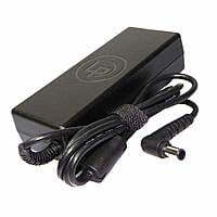 LAPTOP ADAPTER FOR SONY 19.5V 3.95A 90 WATT LAPTOP ADAPTER FOR SONY 19.5V 3.95A 90 WATT