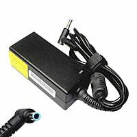 LAPTOP ADAPTER FOR HP 19.5V 4.62A 90 WATT LAPTOP ADAPTER FOR HP 19.5V 4.62A 90 WATT