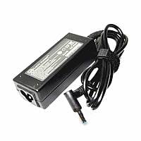 LAPTOP ADAPTER FOR HP 19.5V 4.62A 90 WATT LAPTOP ADAPTER FOR HP 19.5V 4.62A 90 WATT