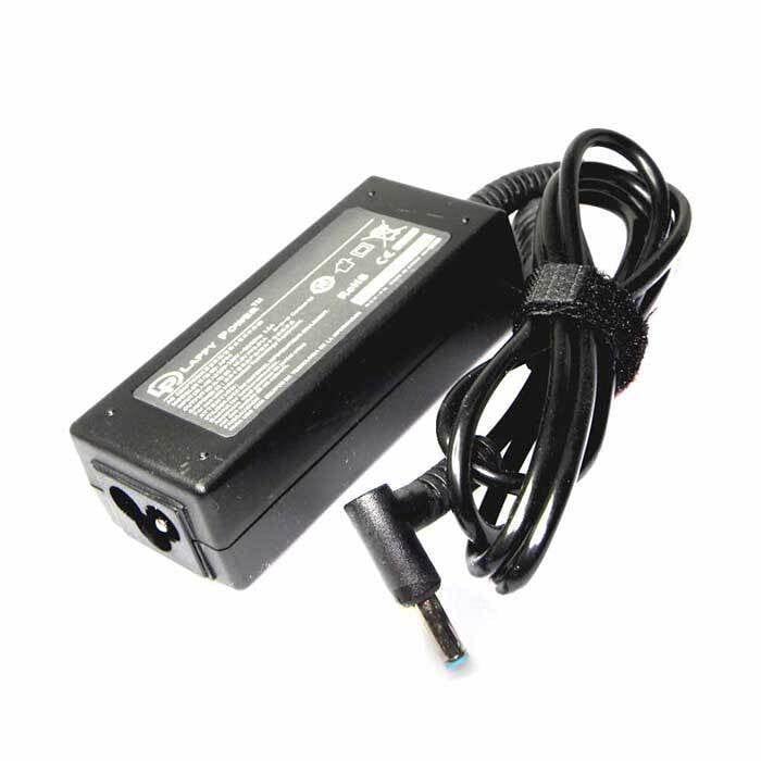 LAPTOP ADAPTER FOR HP 19.5V 4.62A 90 WATT LAPTOP ADAPTER FOR HP 19.5V 4.62A 90 WATT