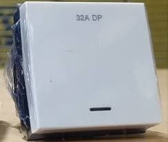 GM FLATE 32 AMS DP GM FLATE 32 AMS DP
