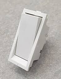 GM FLATE   SWITCH