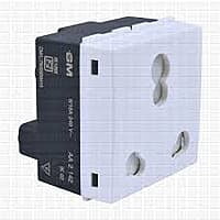 GM JAVA 16 SOCKET GM JAVA 16 SOCKET