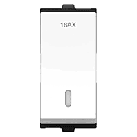GM JAVA 16 SWITCH GM JAVA 16 SWITCH