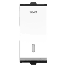 GM JAVA 16 SWITCH GM JAVA 16 SWITCH