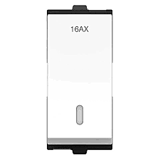 GM ROCKER   16 SWITCH