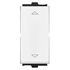 GM JAVA   2 WAY SWITCH