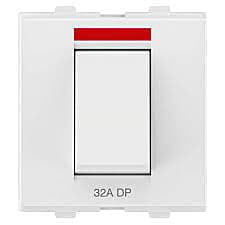 GM JAVA   32 AMS DP