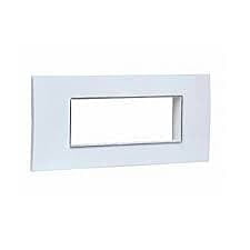 GM   6 M PLATE