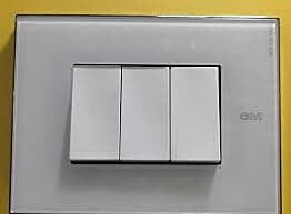 GM JAVA   SWITCH