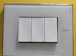 GM JAVA   SWITCH
