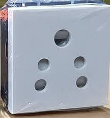 GM JAVA  SOCKET