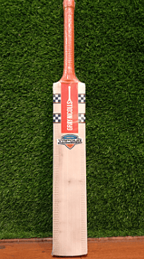 CRICKET BAT GN VAPOUR IGNITE