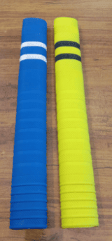 CRICKET ACCESSORIES GN CRICKET ACCESSORIES GN