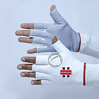 GN CATCHING GLOVES