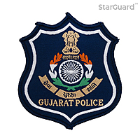 GUJARAT ARTICLES