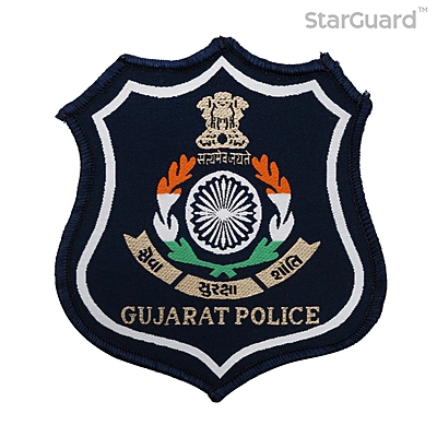 GUJARAT ARTICLES