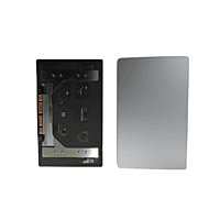 LAPTOP MACBOOK TRACKPAD GRAY A1706 A1708