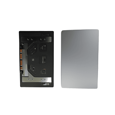 LAPTOP MACBOOK TRACKPAD GRAY A1706 A1708