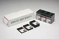 Groz-Beckert Machine Sewing Needles