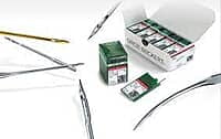 Groz-Beckert Machine Sewing Needles