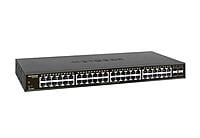 Netgear Gigabit Switch