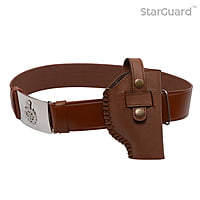 GUN HOLSTER