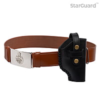 GUN HOLSTER