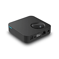 GX1 Voice Enabled Android TV Box (4GB/32GB) โ Ultimate Power in a Compact Box GX1 Voice Enabled Android TV Box (4GB/32GB) โ Ultimate Power in a Compact Box