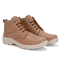 VPSC Men's Premium Tracking Boots (Model-GW0061)