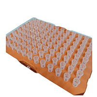 Filter Tips