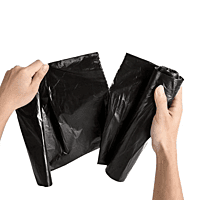 Garbage Small
