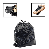 Garbage Small