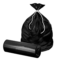 Garbage Small