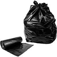 Garbage Small