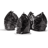 Garbage Small