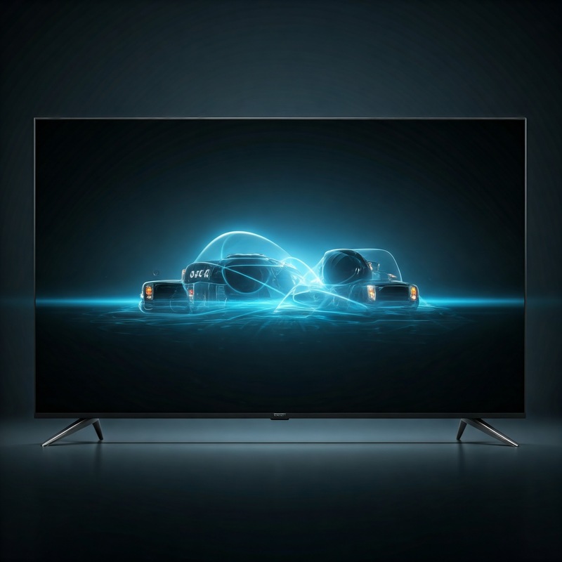 55‑inch HBT BRAVIA 4K Ultra HD HDR Professional Display Sony FW-55BZ40H 55‑inch HBT BRAVIA 4K Ultra HD HDR Professional Display Sony FW-55BZ40H