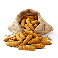 Kerala Turmeric हल्दी