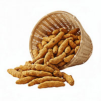 Kerala Turmeric हल्दी