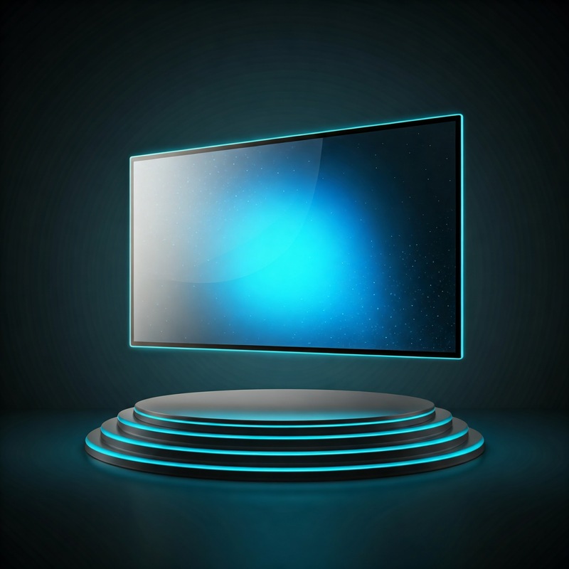 65" 4K High Brightness Professional Display SONY PRO BRAVIA FW-65BZ30L