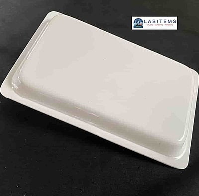 Larval sorting Tray Small Acrylic Based Larval sorting Tray Small Acrylic Based