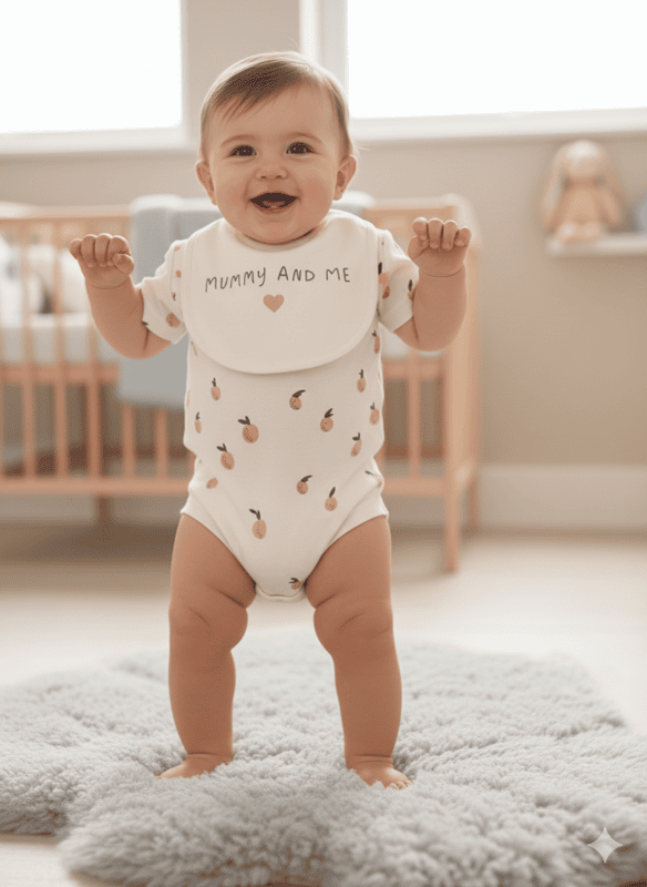 BABA SUIT MB D.56.344 B.9401