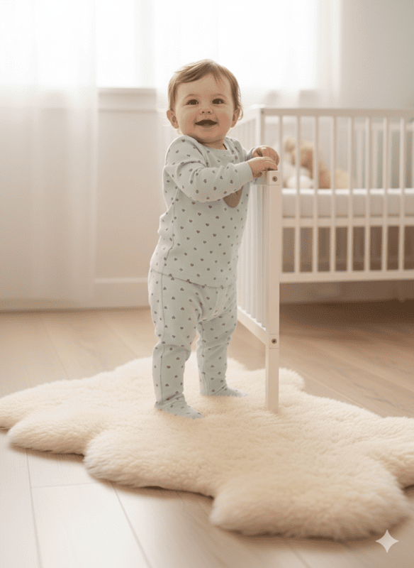 Kids pair mb D.7.6068 B.9062