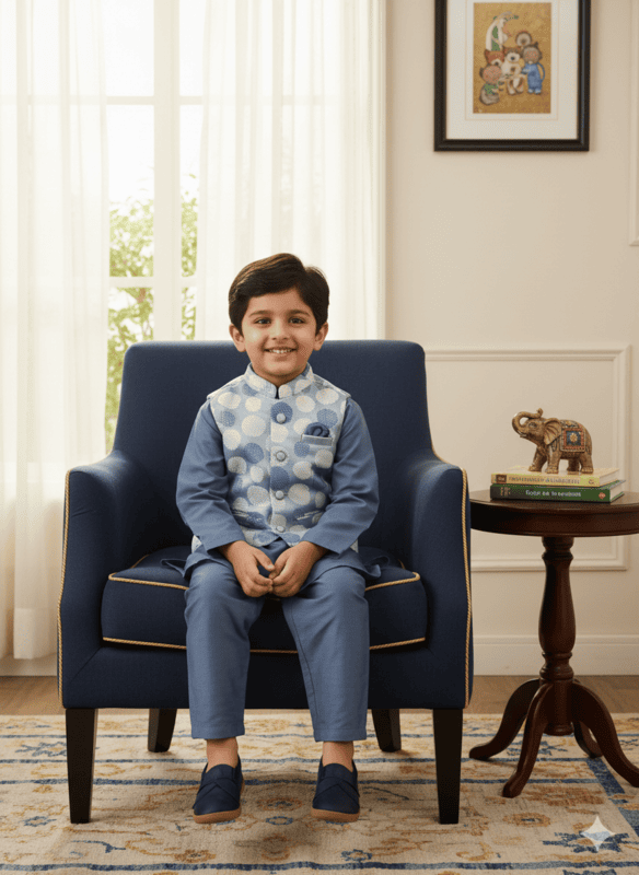 Balak pair D.12.1322 B.2545