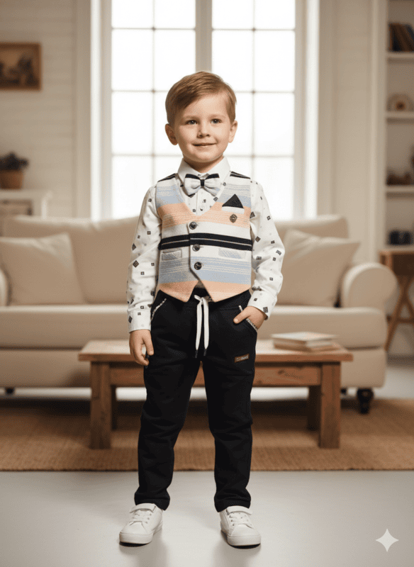 2/6 SUIT B.4286